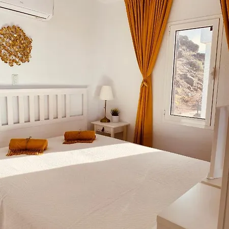 Exclusive With Stunning Sea Views By 75steps 아파트