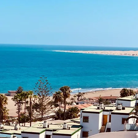 Exclusive With Stunning Sea Views By 75steps 아파트
